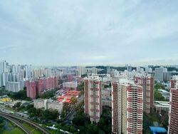 Artra (D3), Apartment #609221301